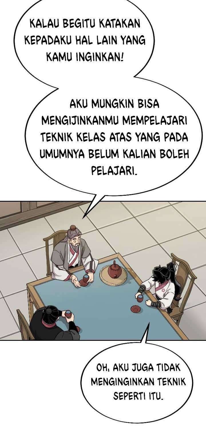 Chapter 14 - halaman 69