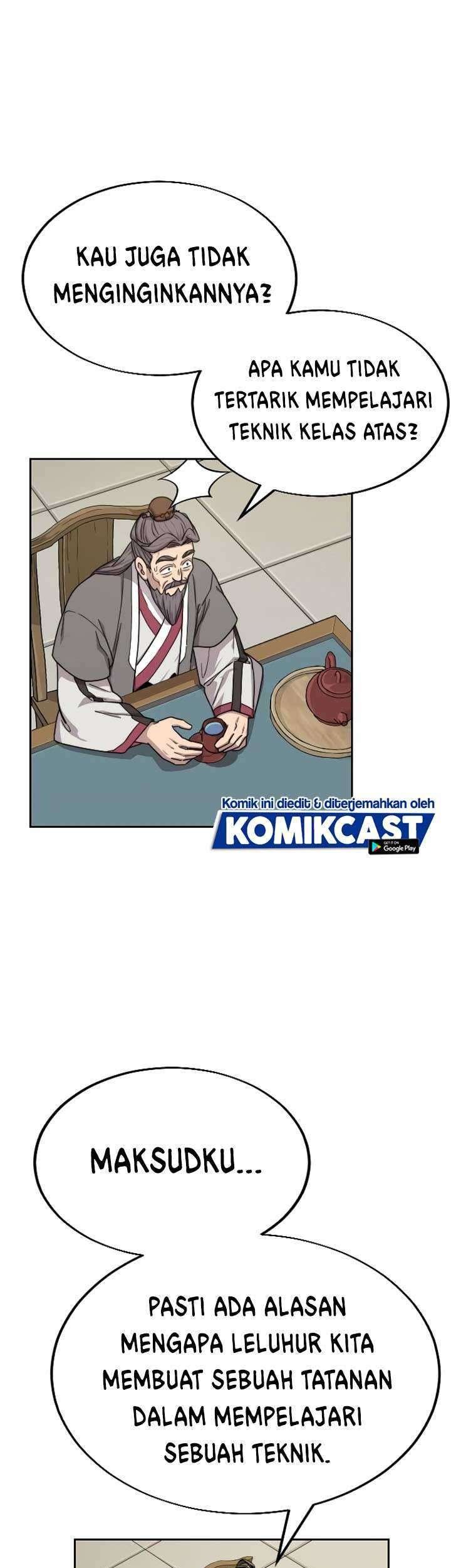 Chapter 14 - halaman 70