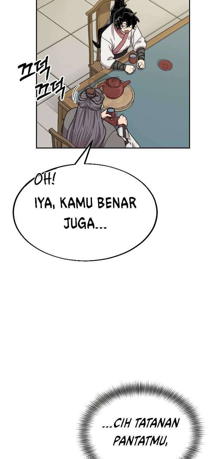Chapter 14 - halaman 71