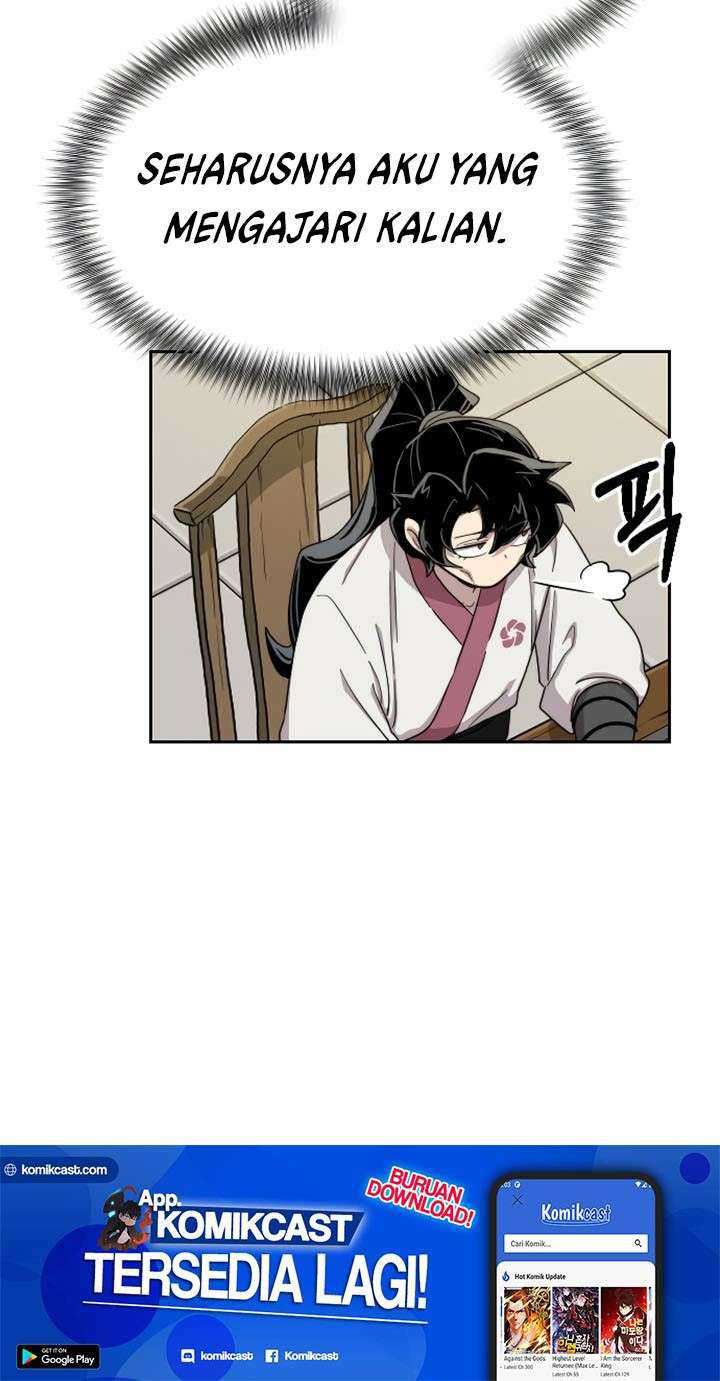 Chapter 14 - halaman 72