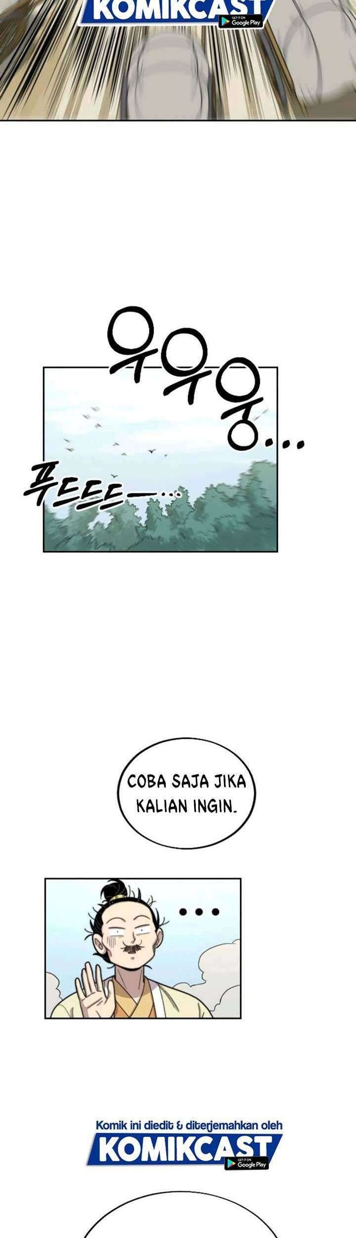 Chapter 14 - halaman 5