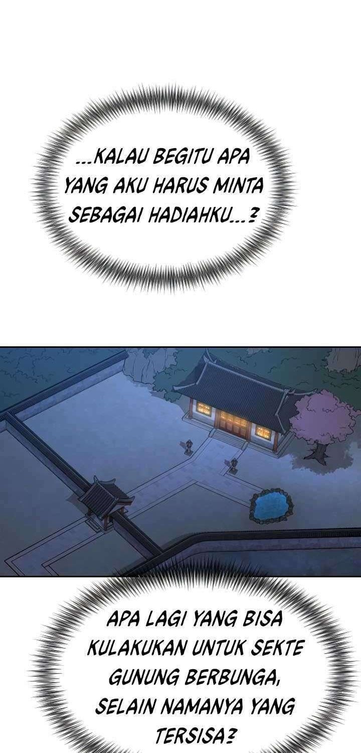 Chapter 14 - halaman 74