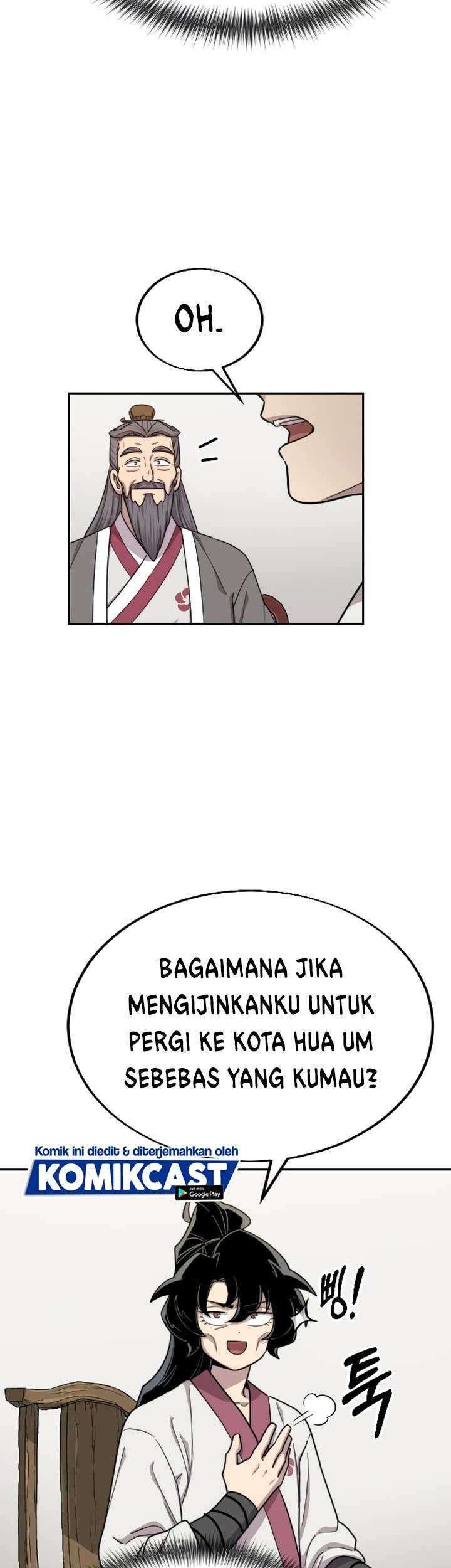 Chapter 14 - halaman 75