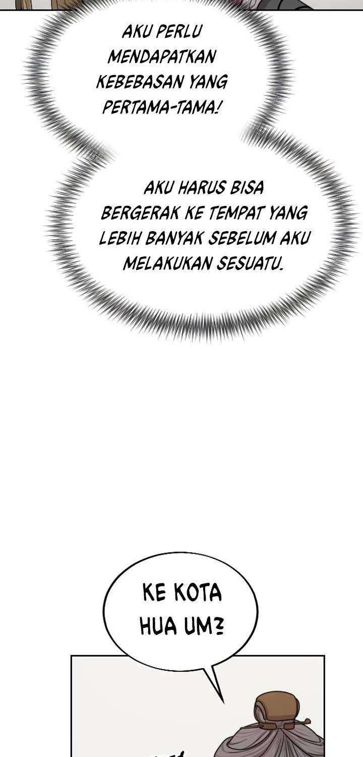 Chapter 14 - halaman 76