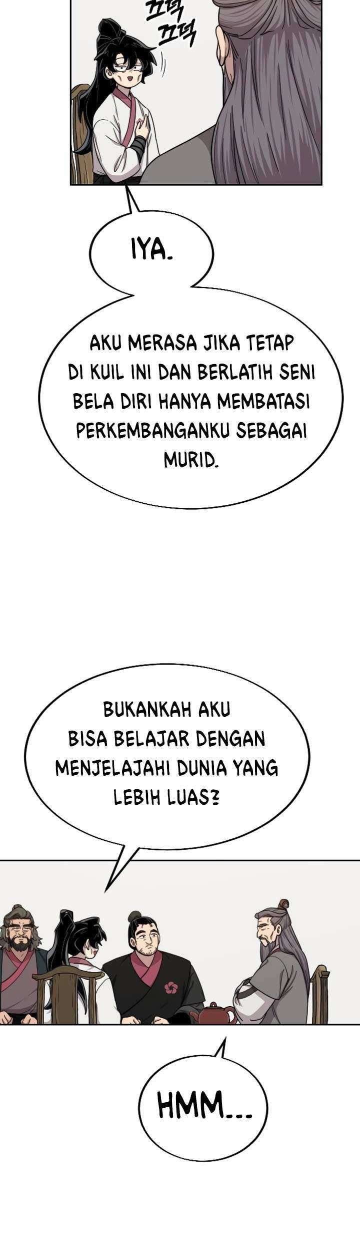Chapter 14 - halaman 77