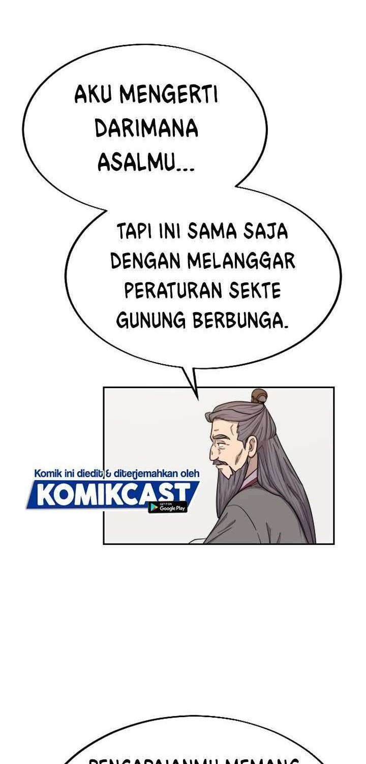Chapter 14 - halaman 78