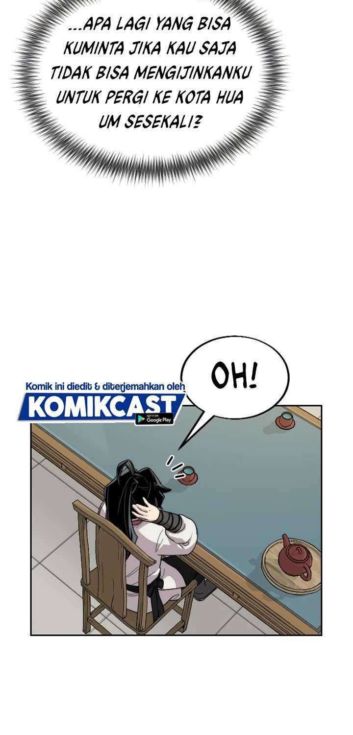 Chapter 14 - halaman 80
