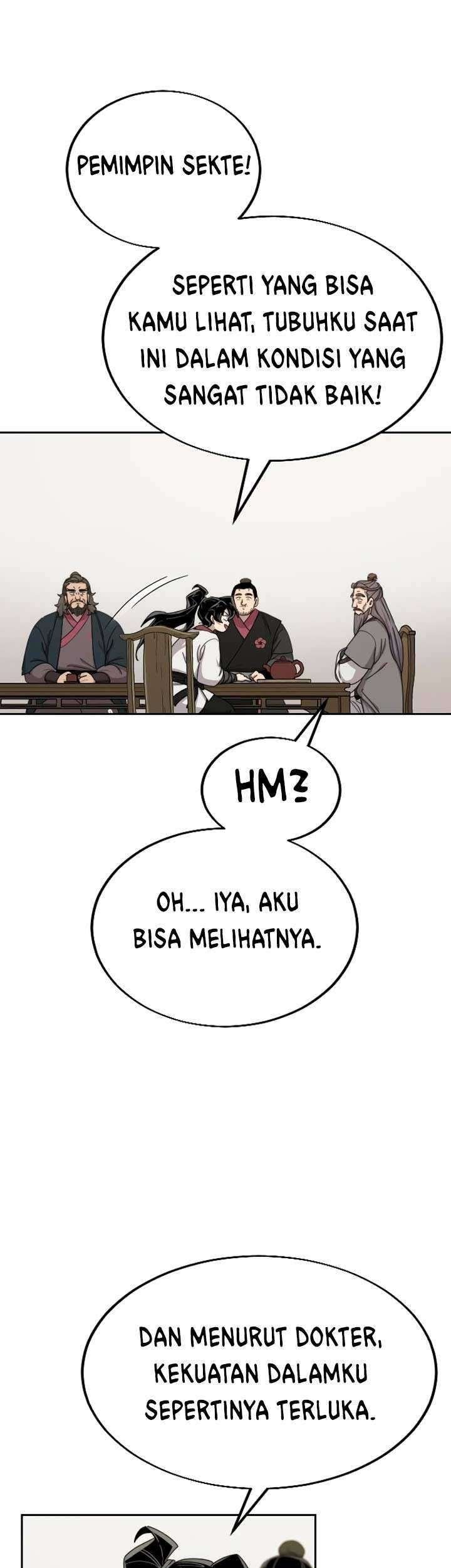Chapter 14 - halaman 81