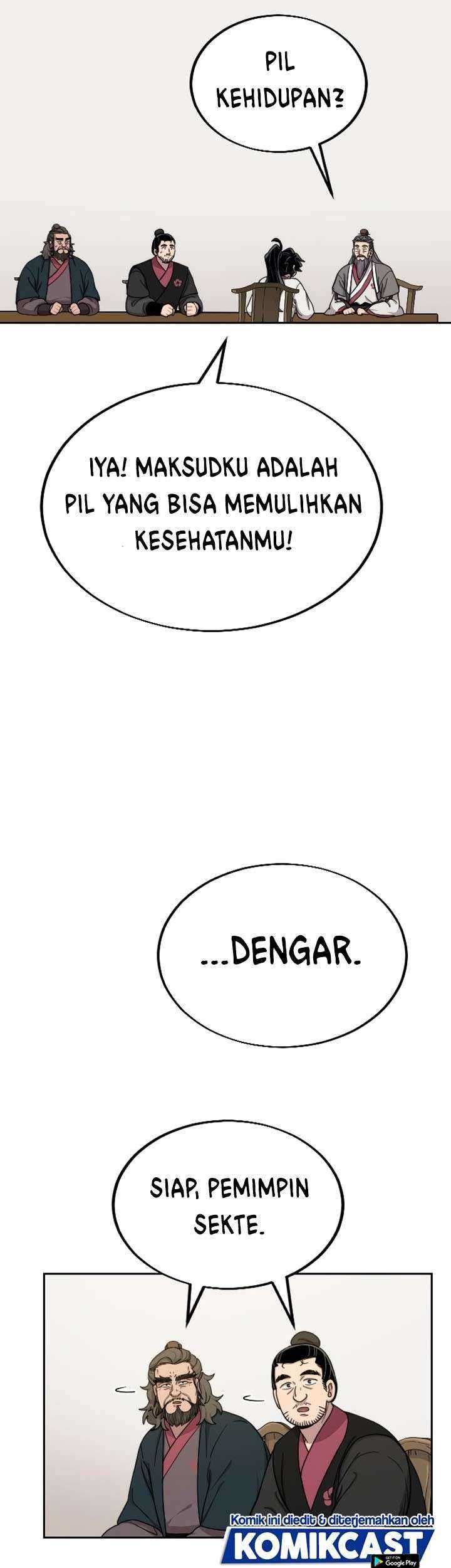 Chapter 14 - halaman 85