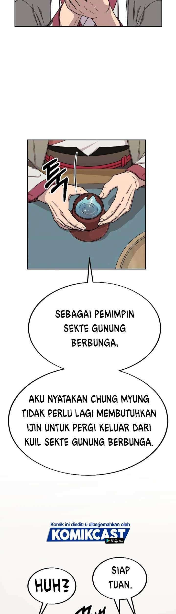 Chapter 14 - halaman 87