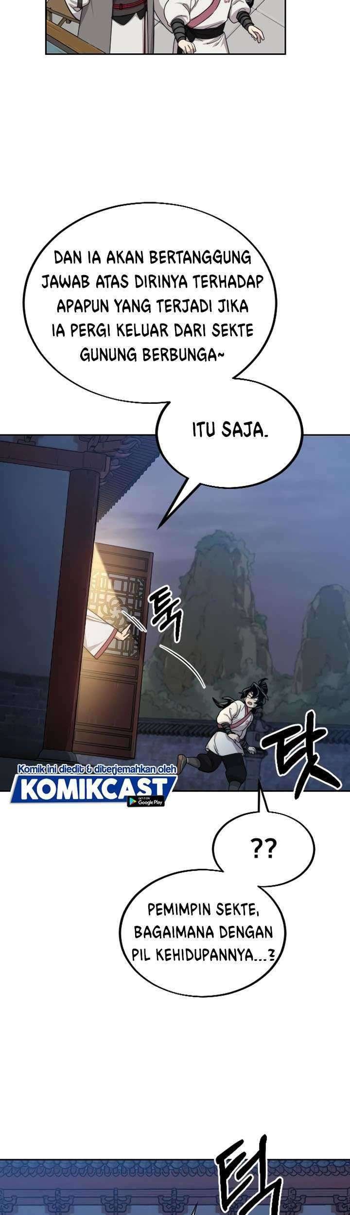Chapter 14 - halaman 89