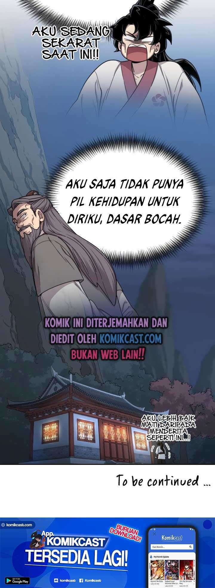 Chapter 14 - halaman 91