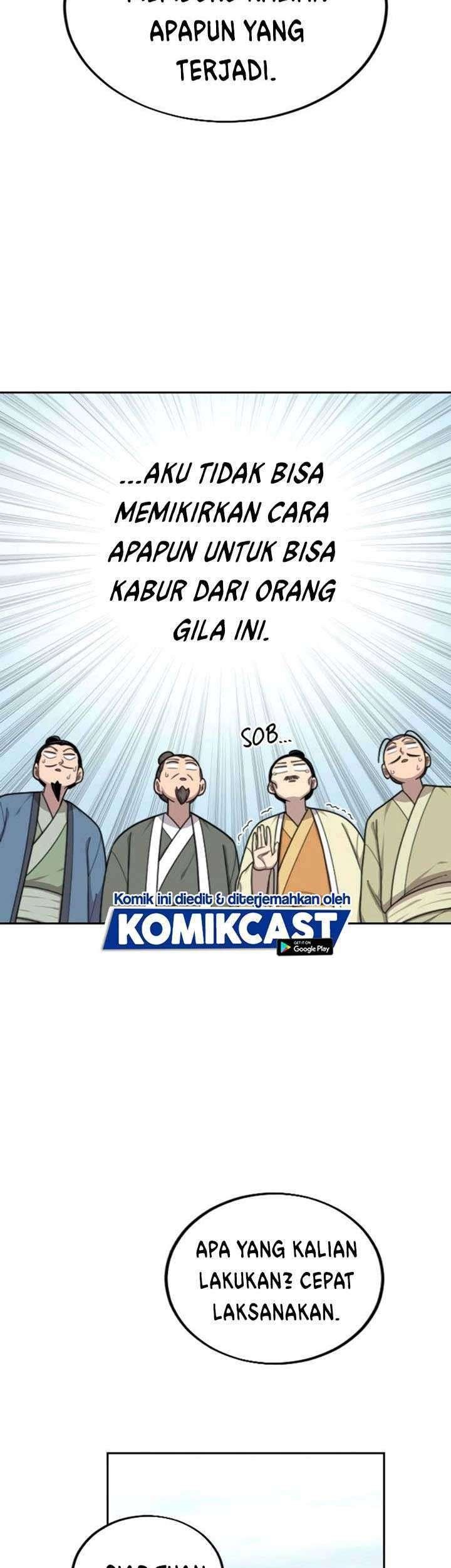 Chapter 14 - halaman 7