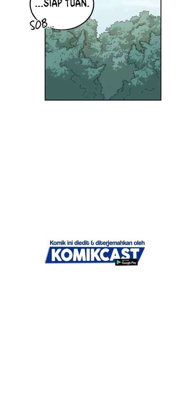 Chapter 14 - halaman 8