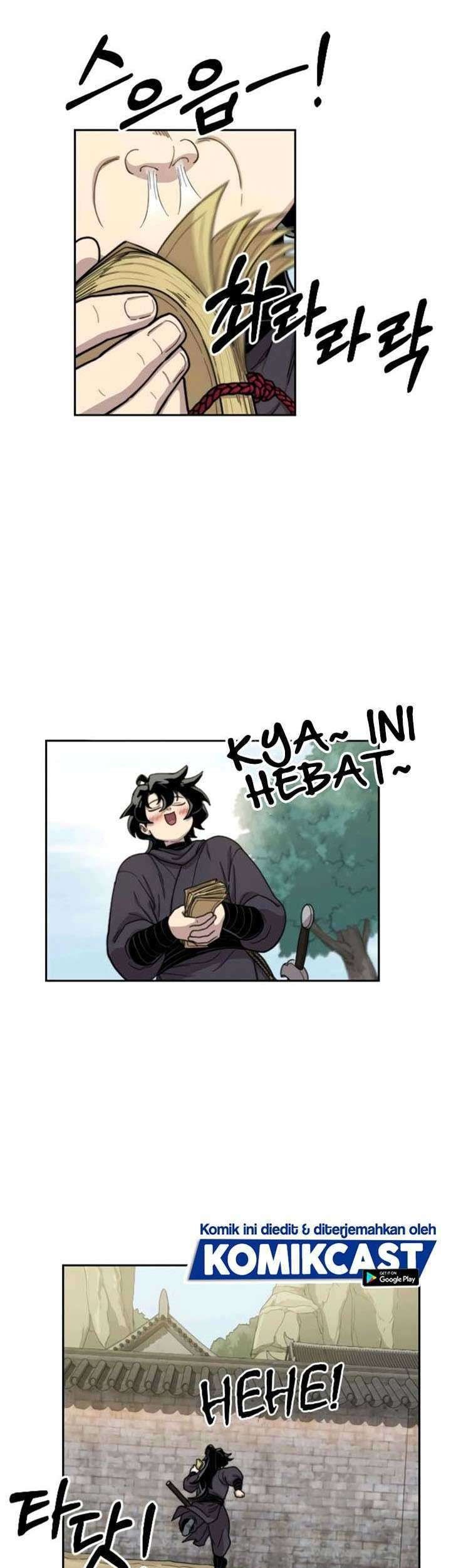 Chapter 14 - halaman 9