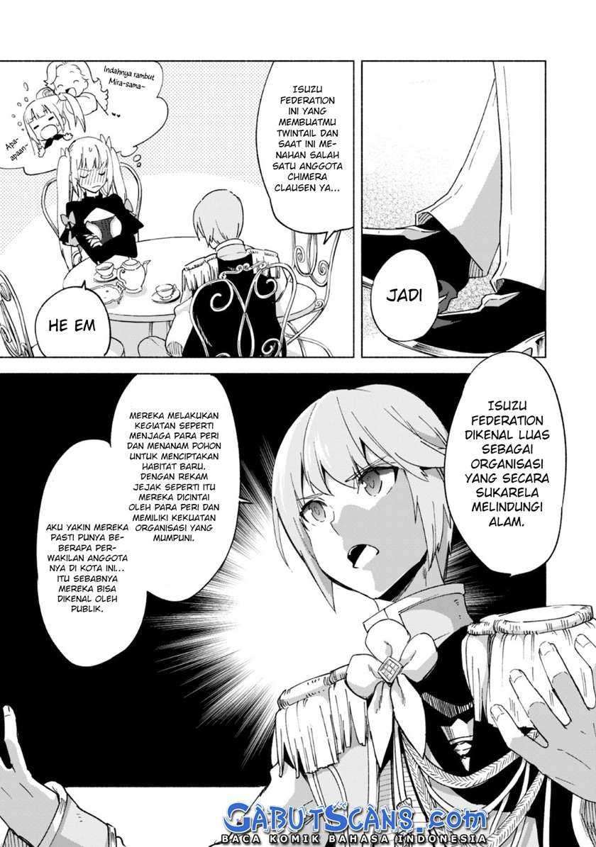 Chapter 44.2 - halaman 12