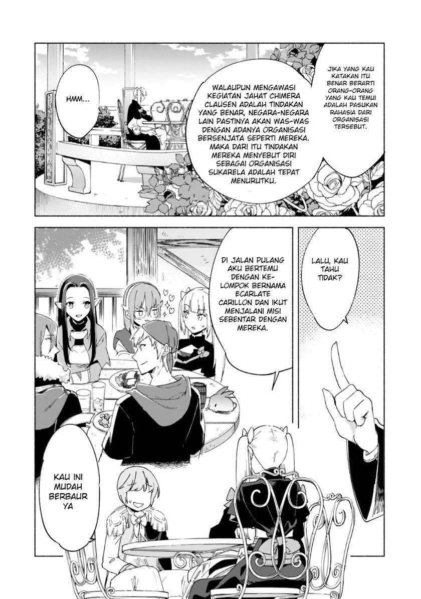 Chapter 44.2 - halaman 13