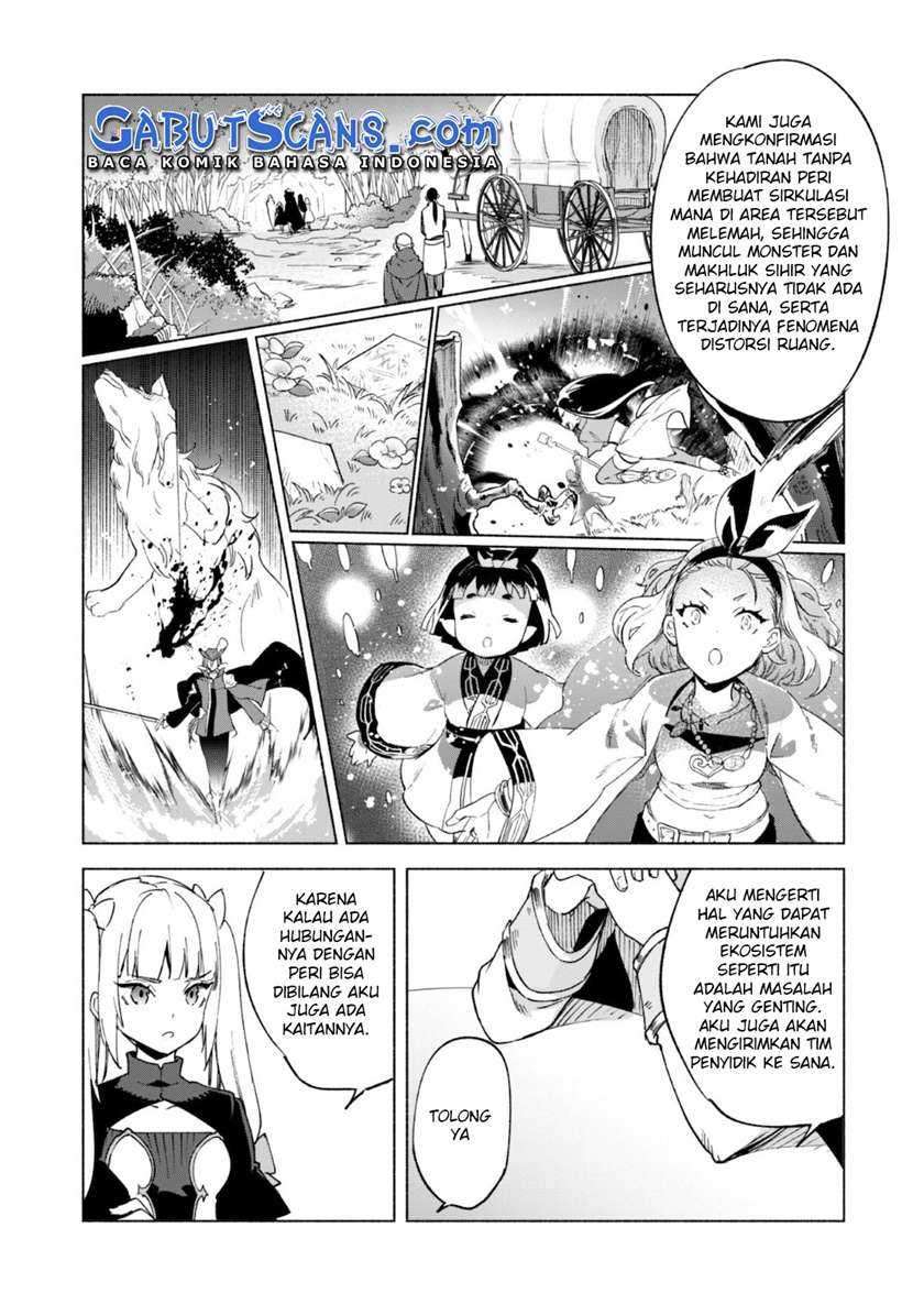 Chapter 44.2 - halaman 14