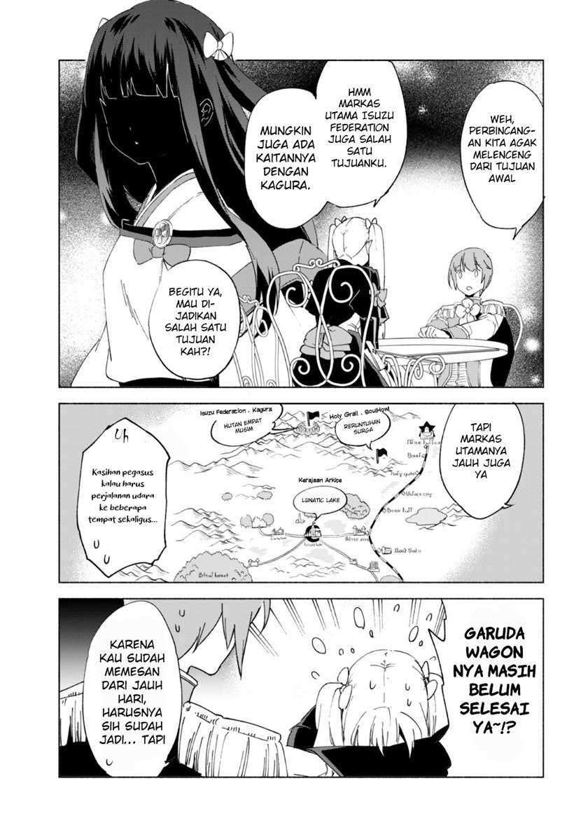 Chapter 44.2 - halaman 15