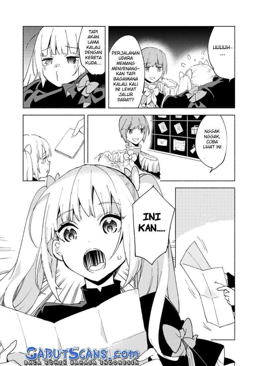 Chapter 44.2 - halaman 16