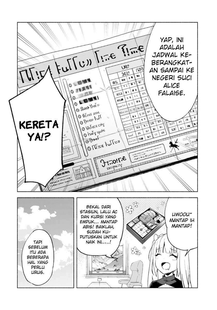 Chapter 44.2 - halaman 17