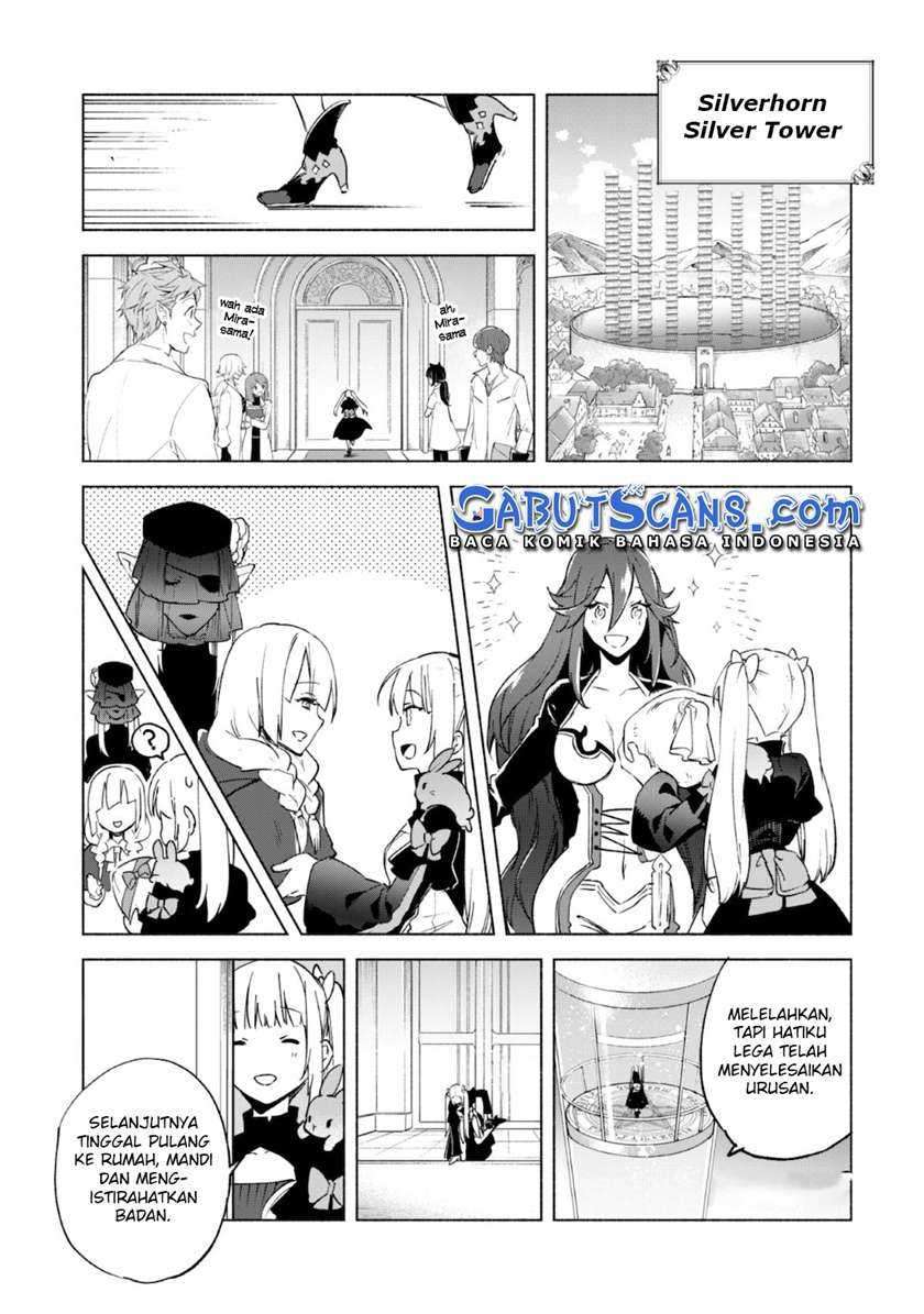 Chapter 44.2 - halaman 18