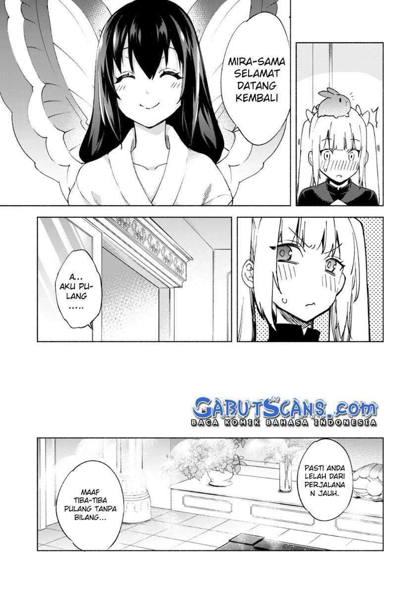 Chapter 44.2 - halaman 20