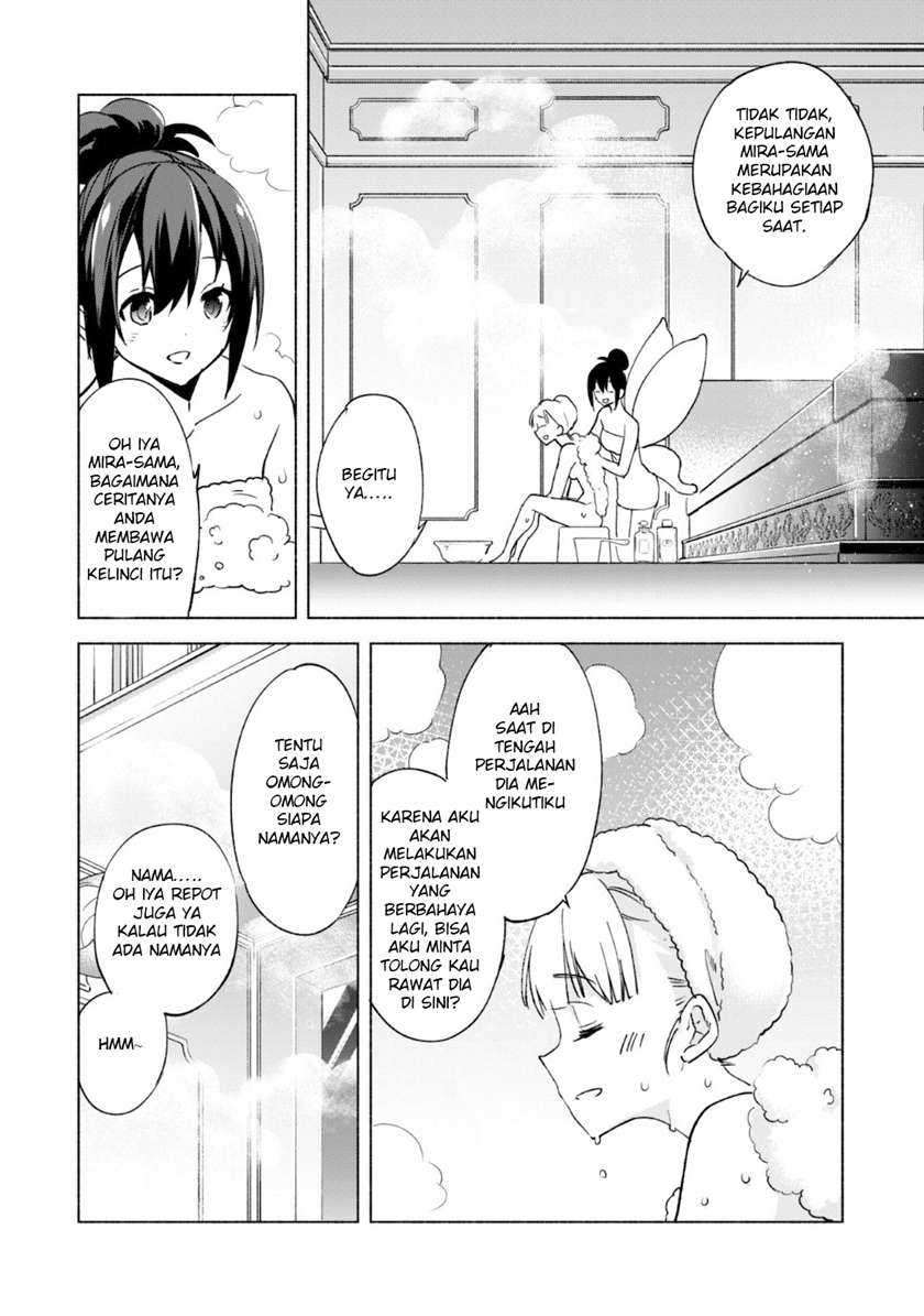 Chapter 44.2 - halaman 21