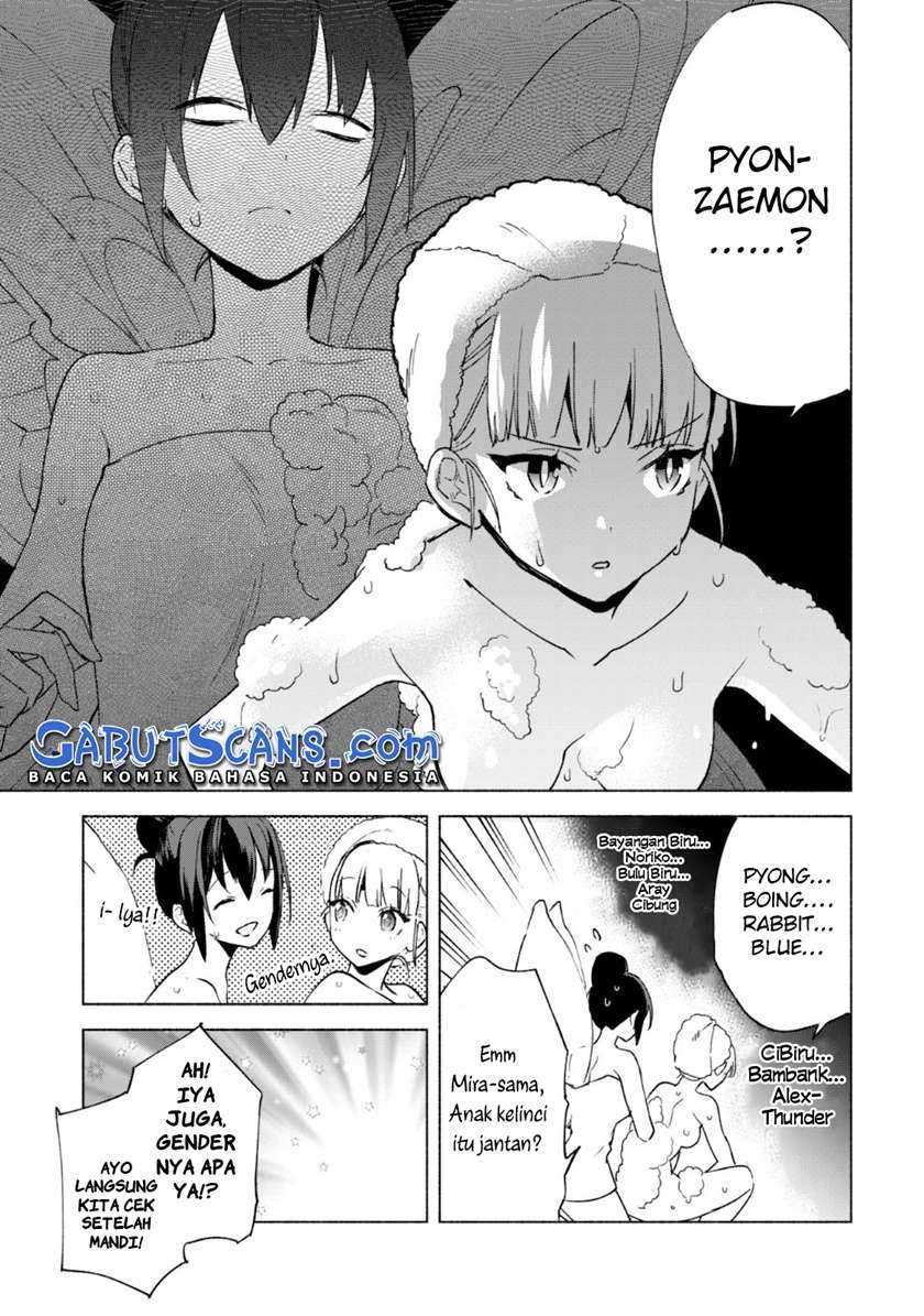Chapter 44.2 - halaman 22