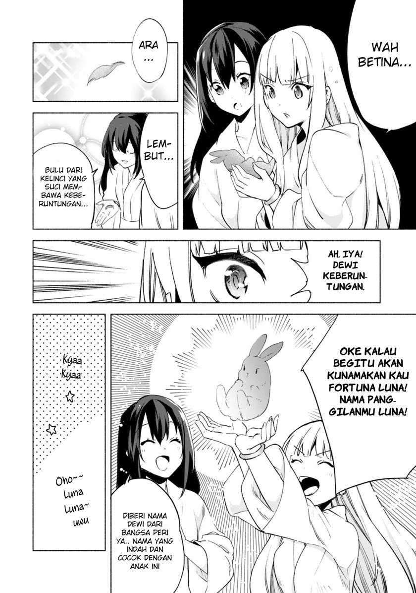 Chapter 44.2 - halaman 23