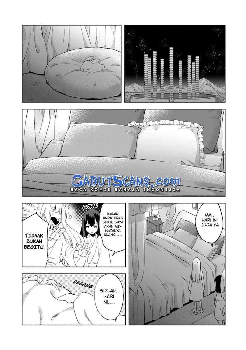 Chapter 44.2 - halaman 24