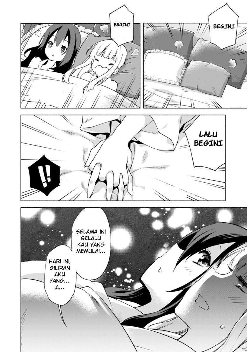 Chapter 44.2 - halaman 25