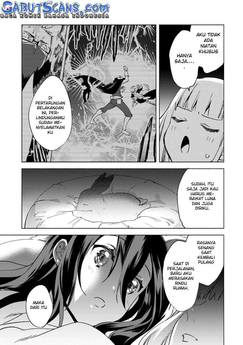 Chapter 44.2 - halaman 26