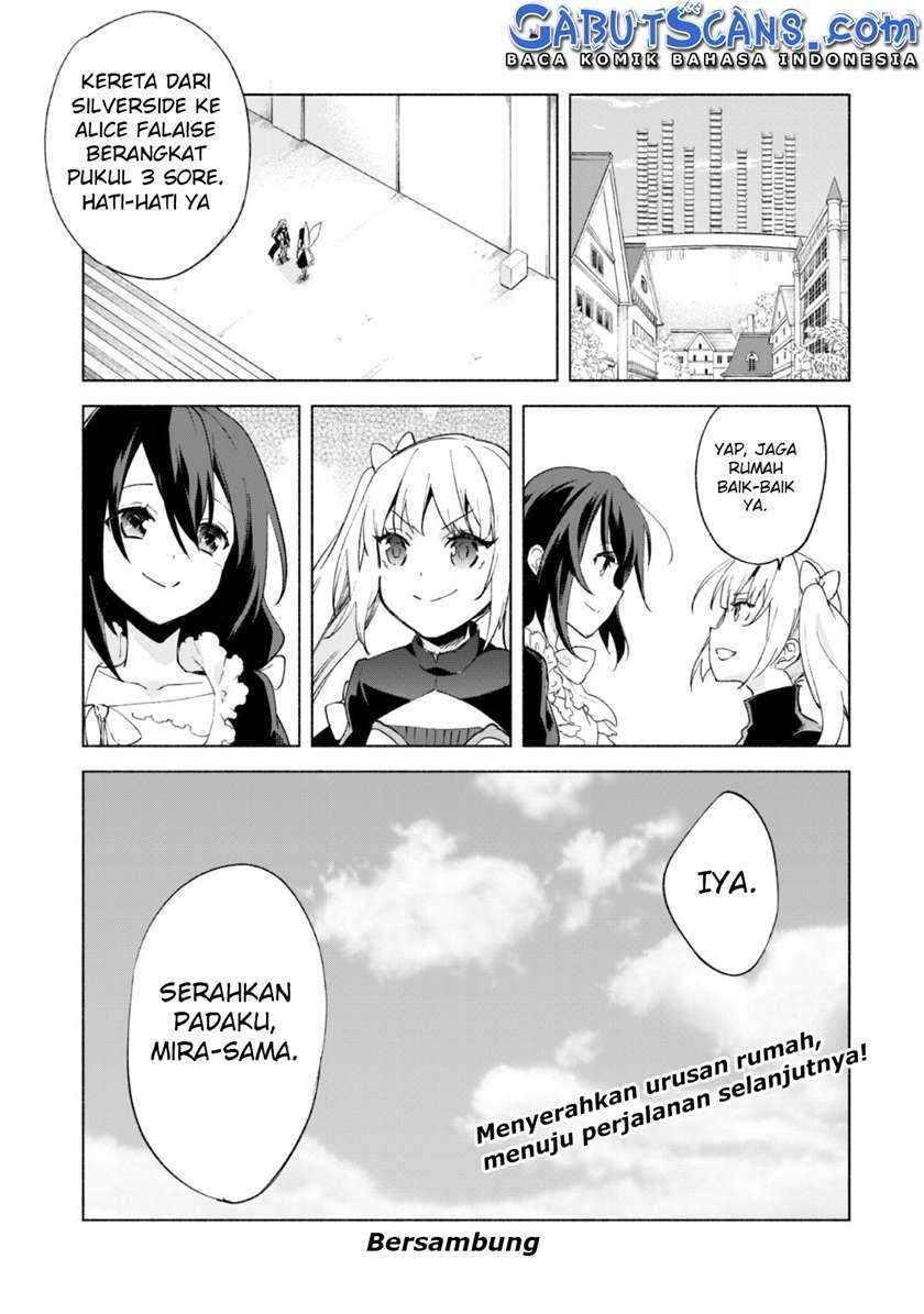 Chapter 44.2 - halaman 28
