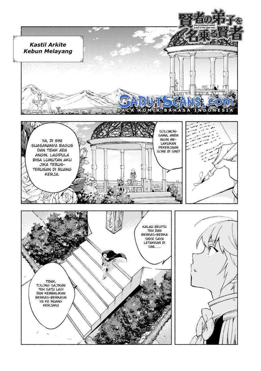 Chapter 44.2 - halaman 4