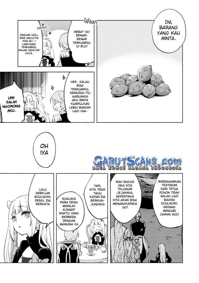 Chapter 44.2 - halaman 6