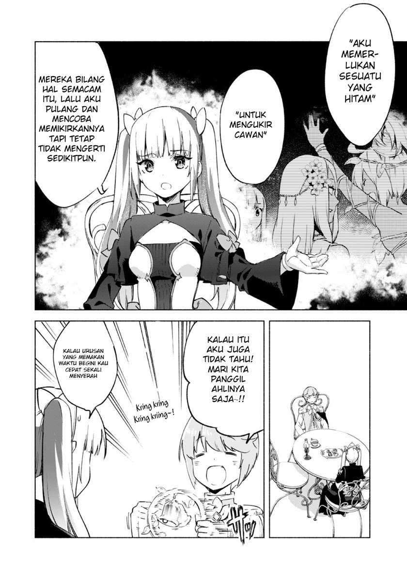 Chapter 44.2 - halaman 7