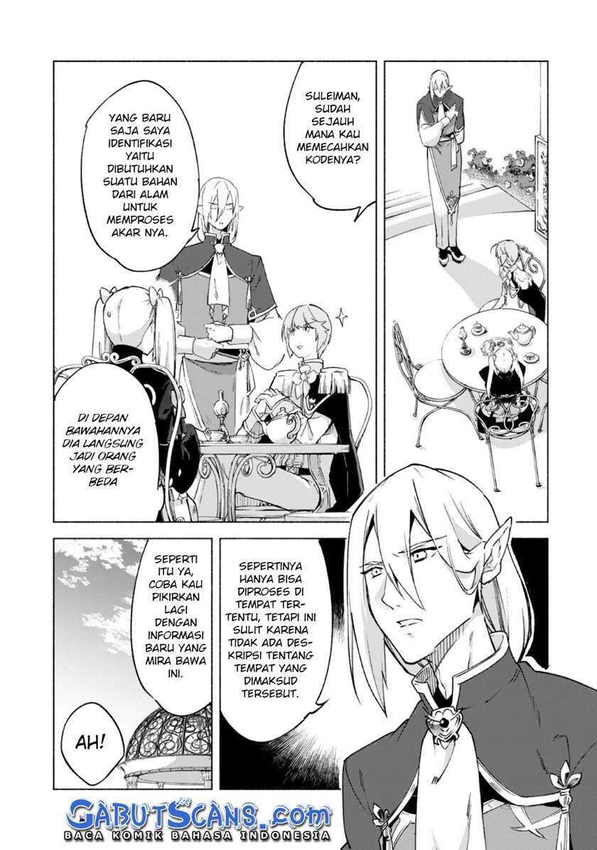 Chapter 44.2 - halaman 8