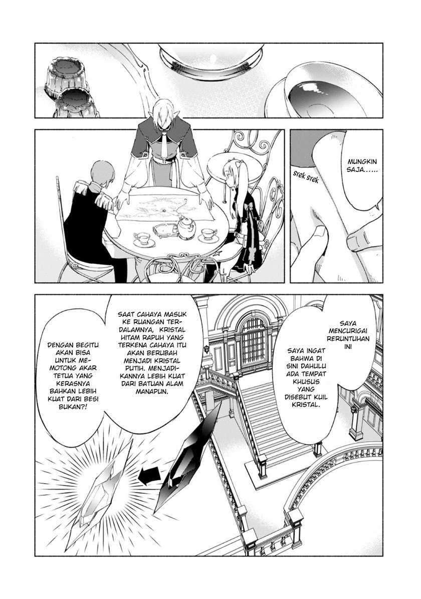Chapter 44.2 - halaman 9