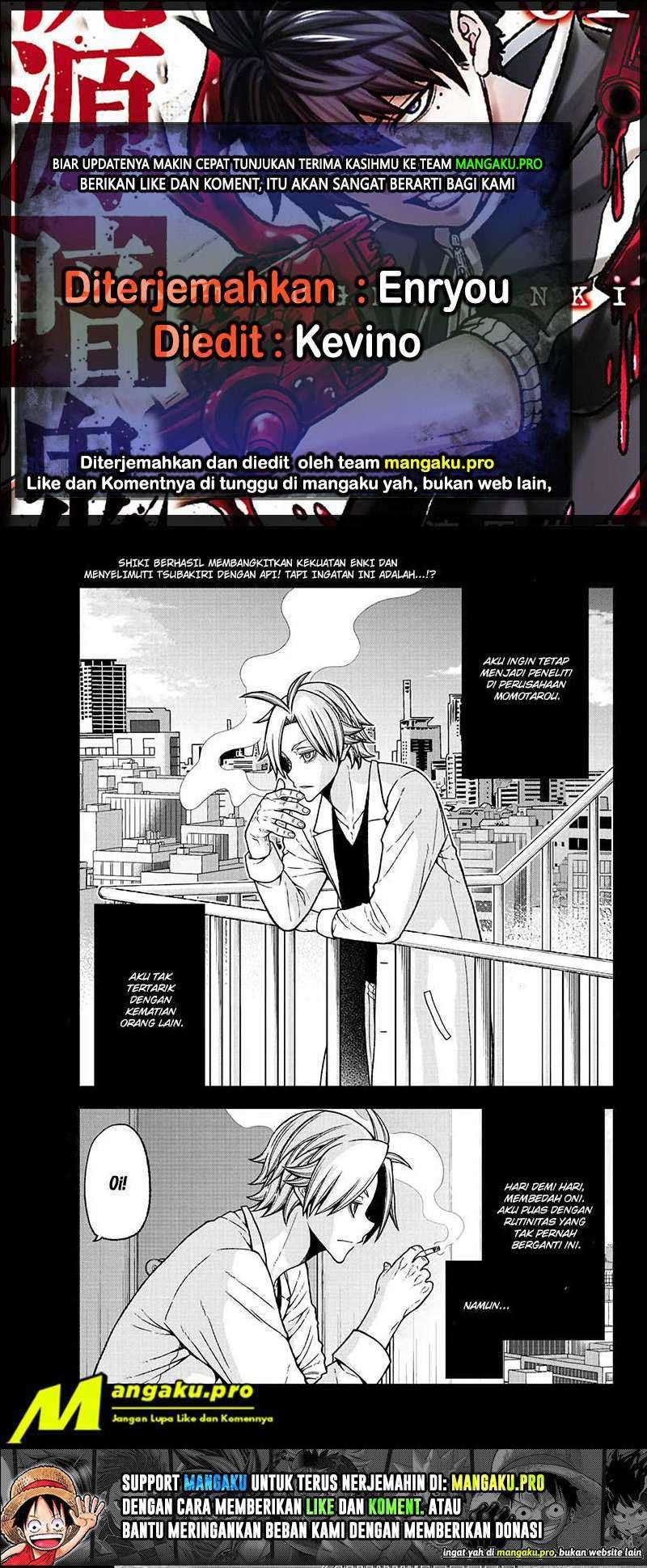 Chapter 34 - halaman 2
