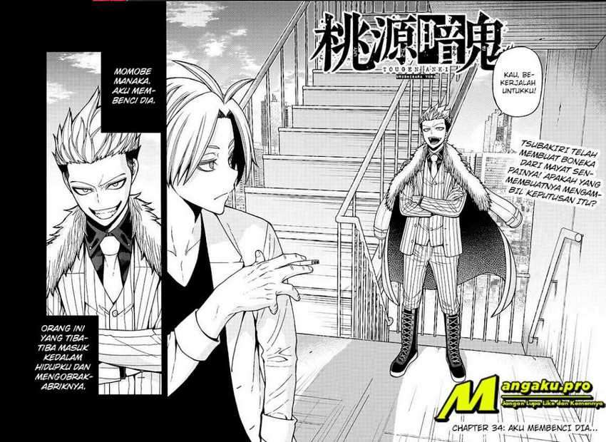 Chapter 34 - halaman 3