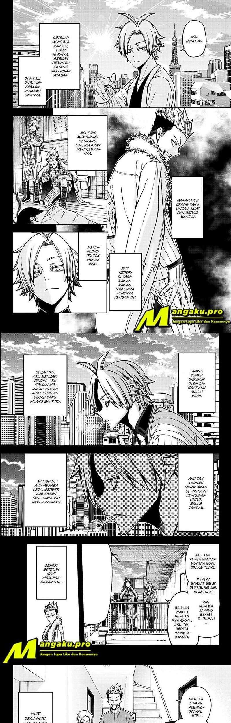 Chapter 34 - halaman 4