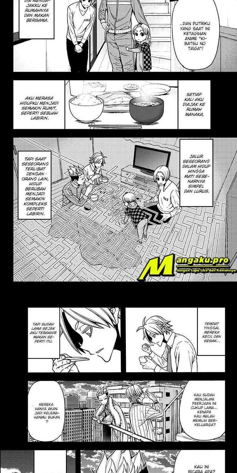 Chapter 34 - halaman 5
