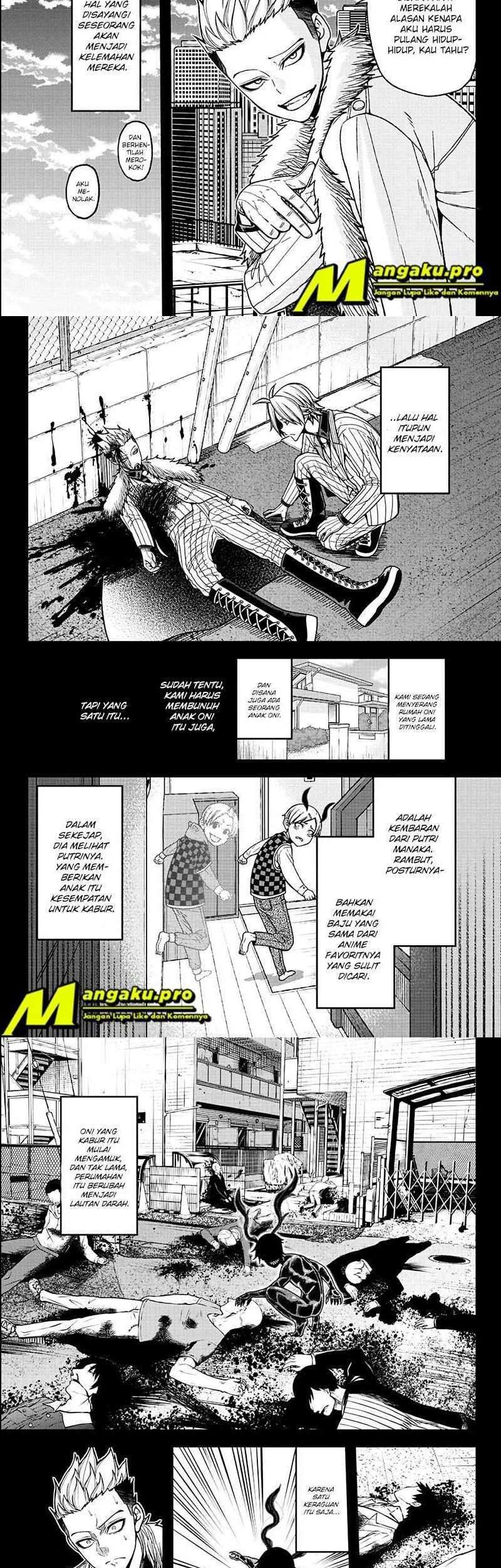 Chapter 34 - halaman 6