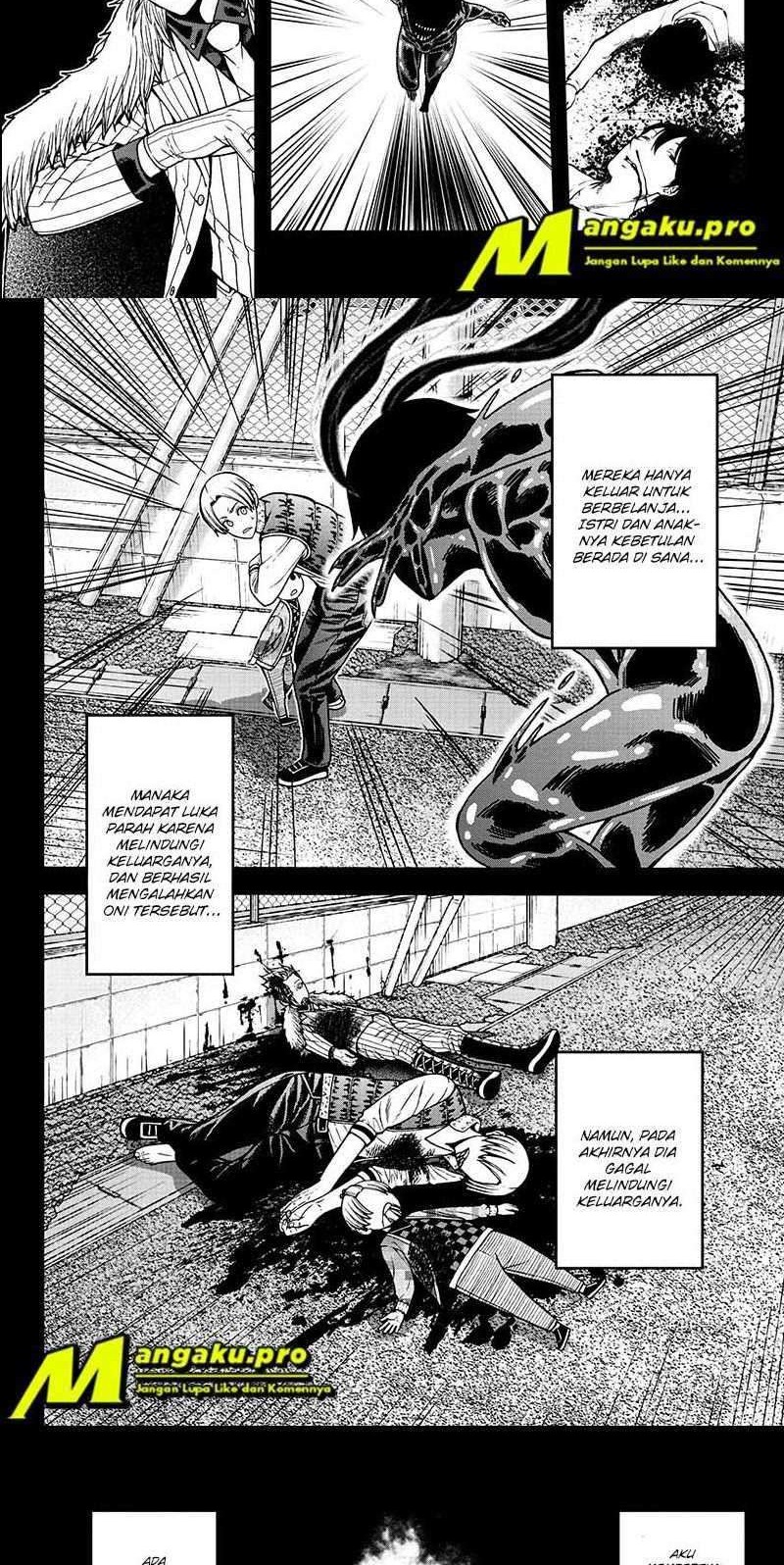 Chapter 34 - halaman 7