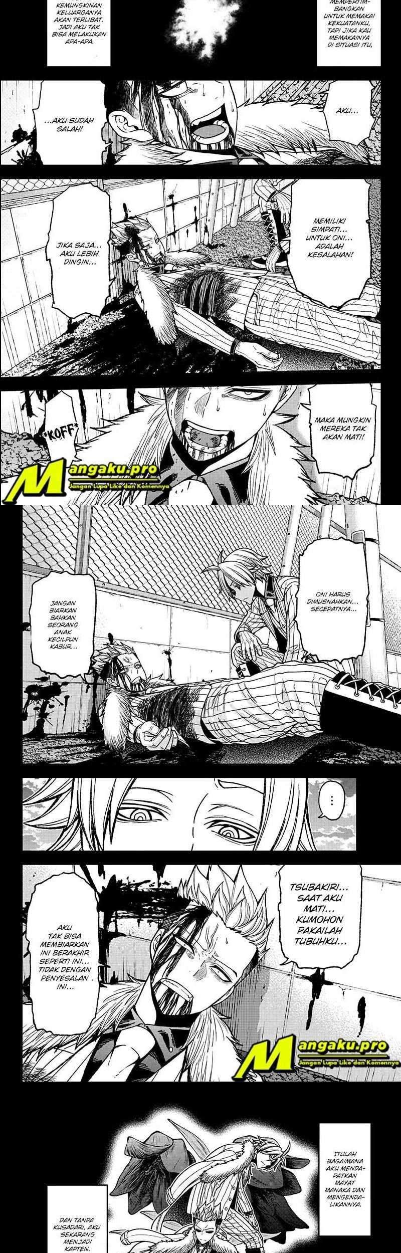 Chapter 34 - halaman 8