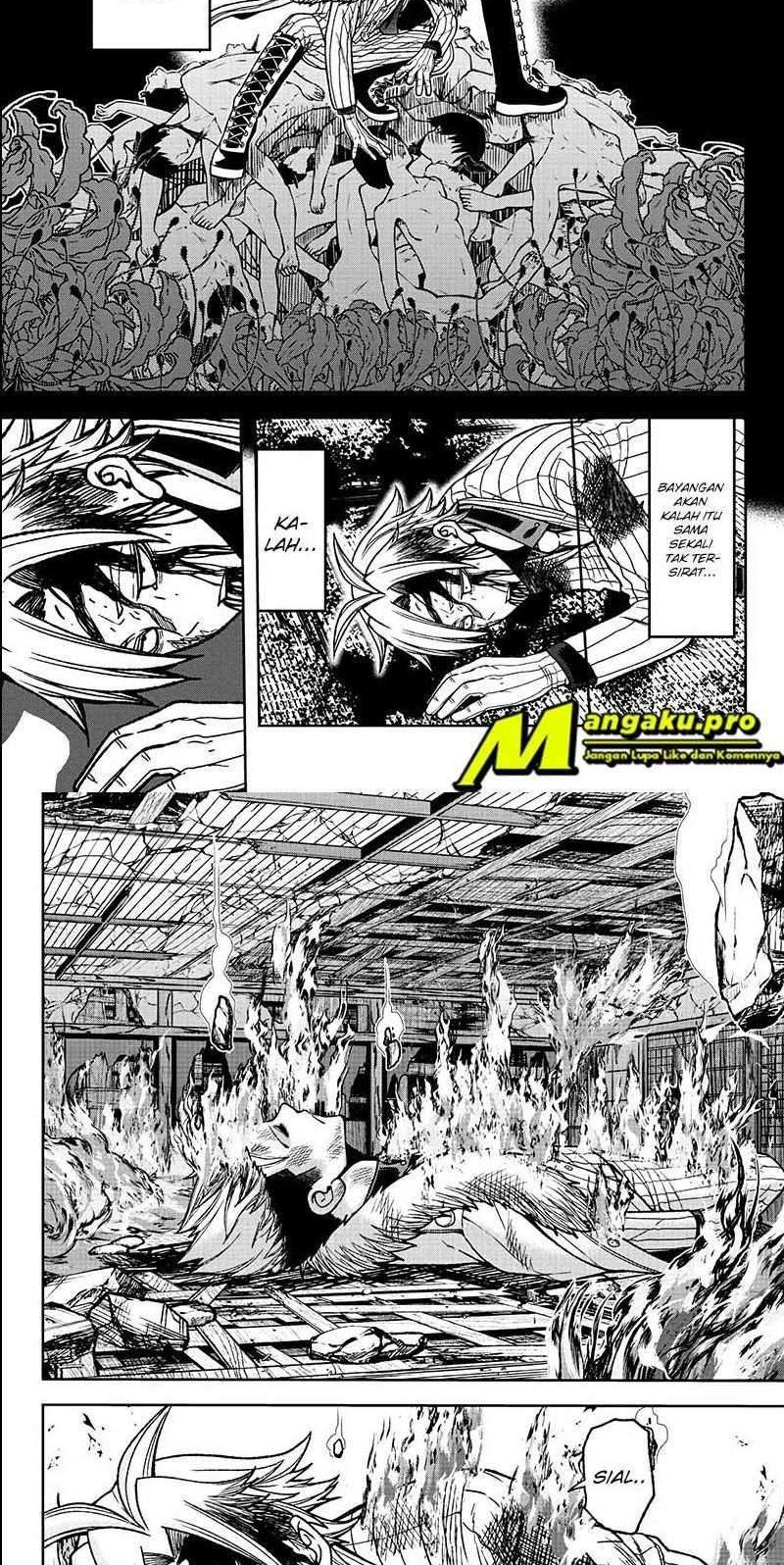 Chapter 34 - halaman 9