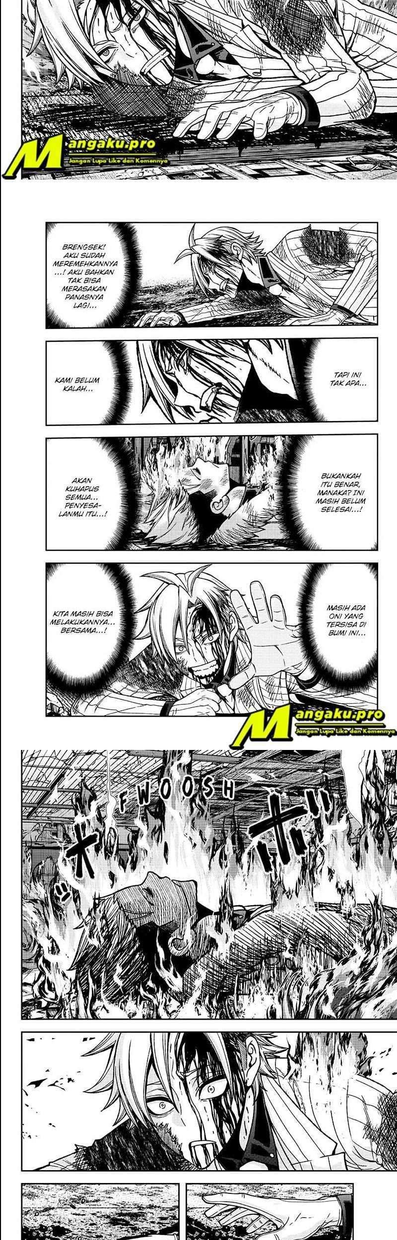 Chapter 34 - halaman 10