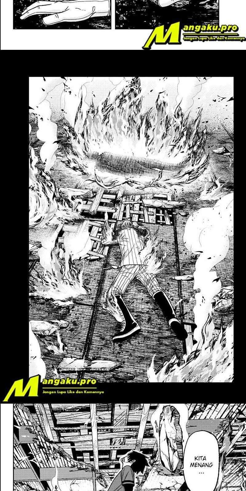 Chapter 34 - halaman 11