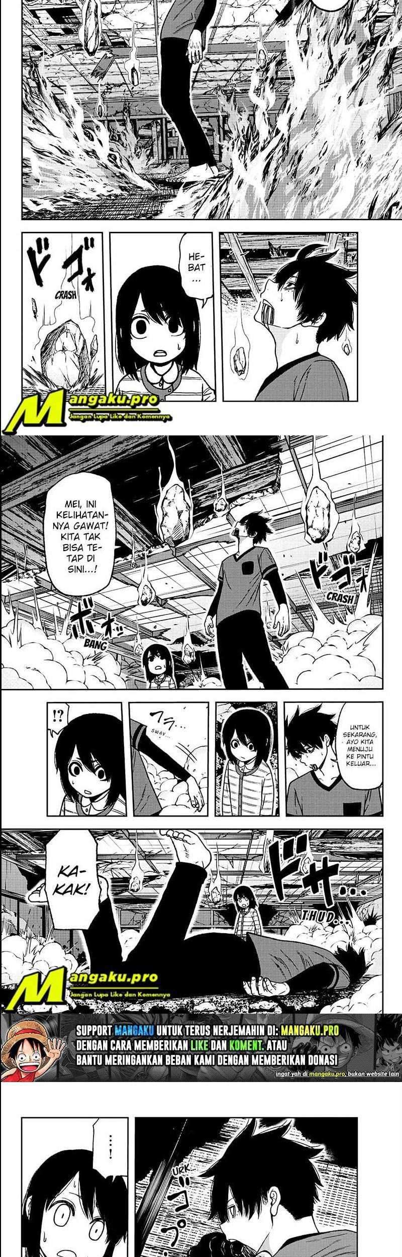 Chapter 34 - halaman 12